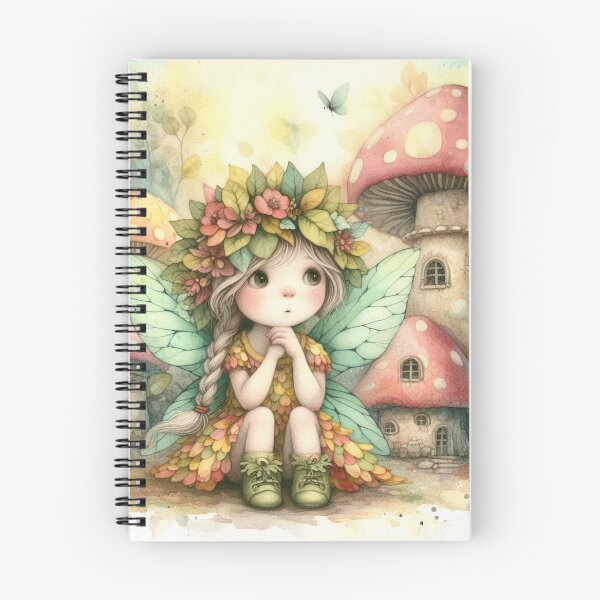 Item preview, Wonderworld designed and sold by Beyondnote-Art.