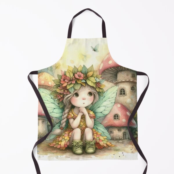 Item preview, Wonderworld designed and sold by Beyondnote-Art.