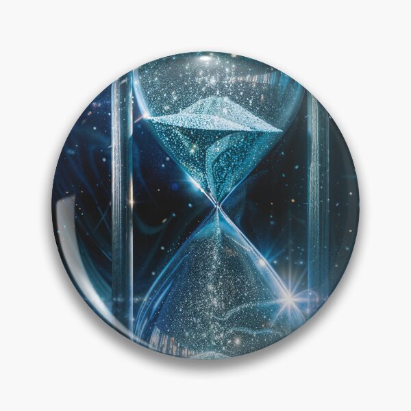 Item preview, Eternal Sands designed and sold by QuantumDrift.