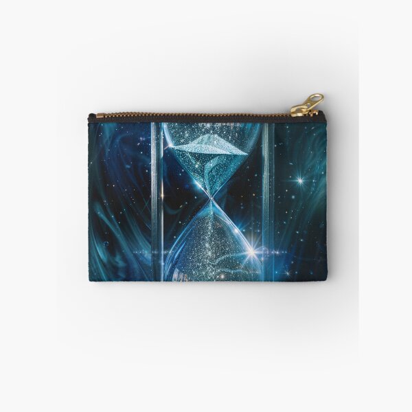 Item preview, Eternal Sands designed and sold by QuantumDrift.