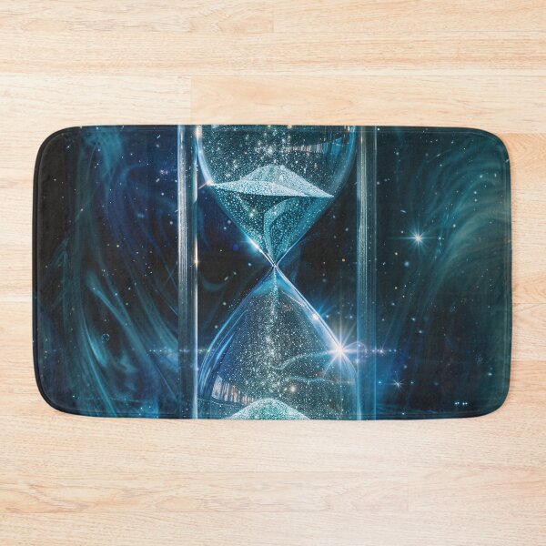 Item preview, Eternal Sands designed and sold by QuantumDrift.