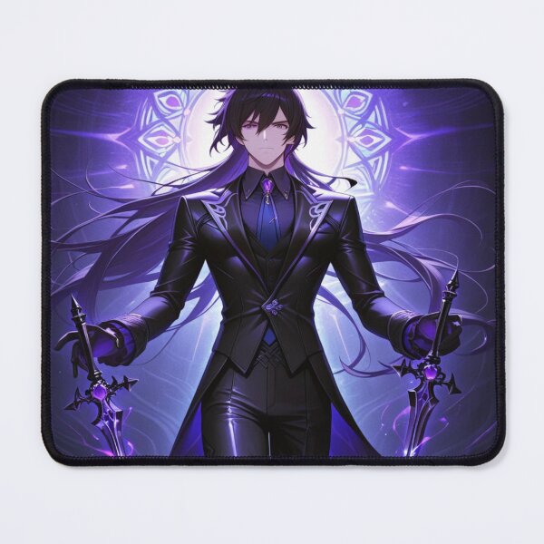 Item preview, Merek Valthor designed and sold by Sakazaki-Art.