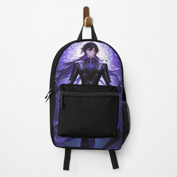 Item preview, Merek Valthor designed and sold by Sakazaki-Art.