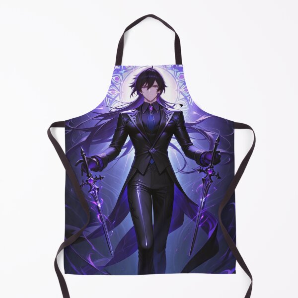 Item preview, Merek Valthor designed and sold by Sakazaki-Art.