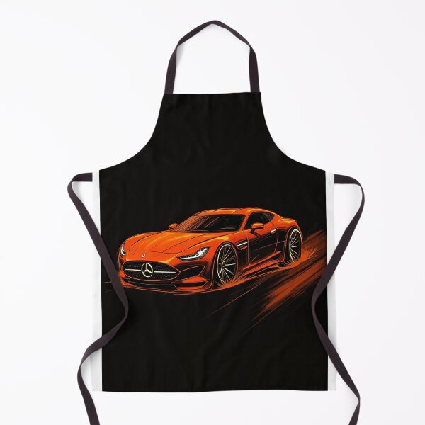 Item preview, Mercedes-Benz Cell Case designed and sold by designsjmc.