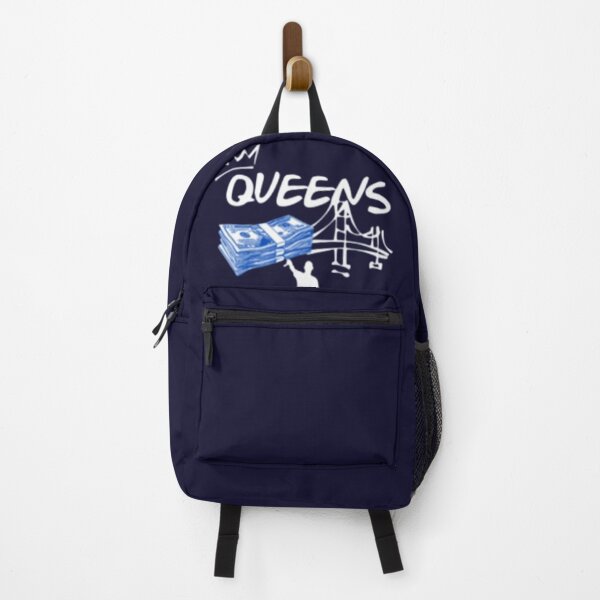 Item preview, QUEENS SHIRT designed and sold by MAJESTICCHAKRA.