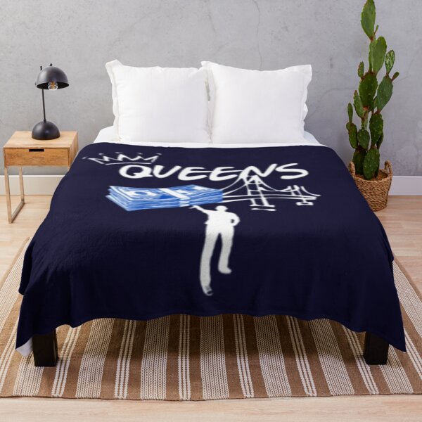 Item preview, QUEENS SHIRT designed and sold by MAJESTICCHAKRA.