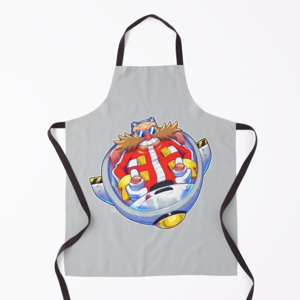 Item preview, The Intellectual Genius designed and sold by RikoandTako.