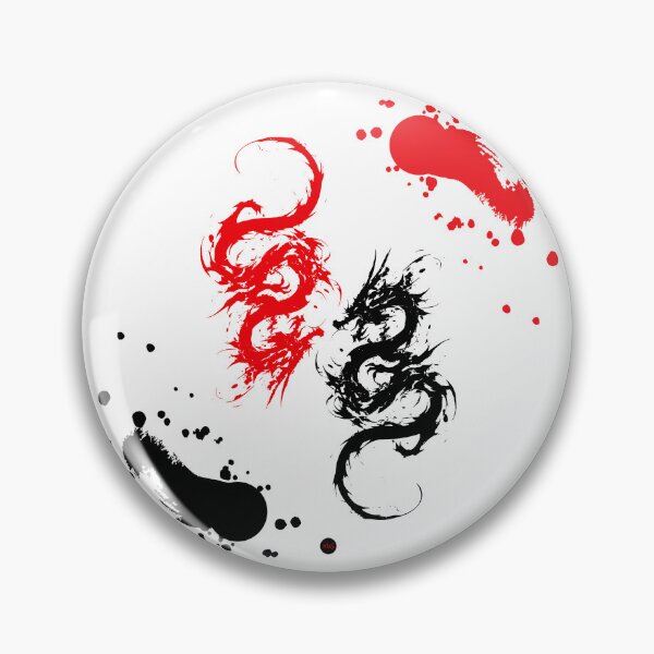 Item preview, Souls of Ink and Fire (fc) designed and sold by XUSRedbubble.