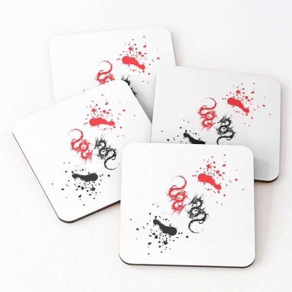 Item preview, Souls of Ink and Fire (fc) designed and sold by XUSRedbubble.