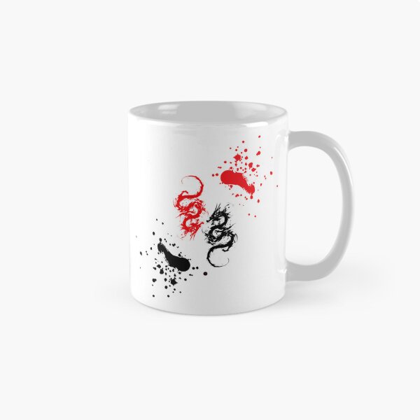 Item preview, Souls of Ink and Fire (fc) designed and sold by XUSRedbubble.