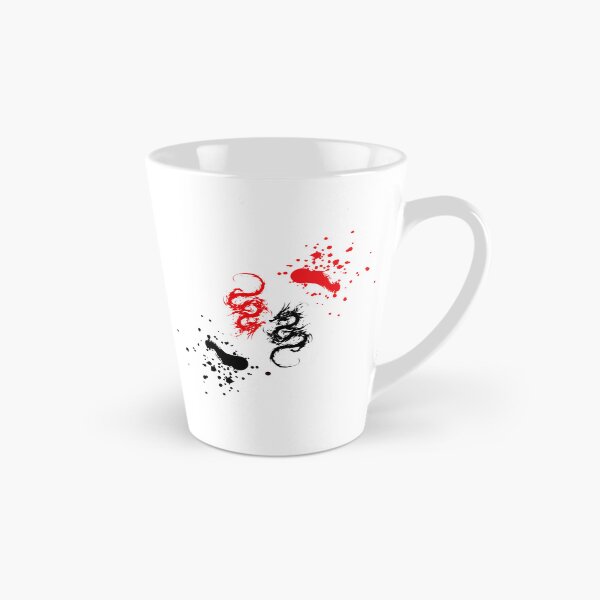 Item preview, Souls of Ink and Fire (fc) designed and sold by XUSRedbubble.