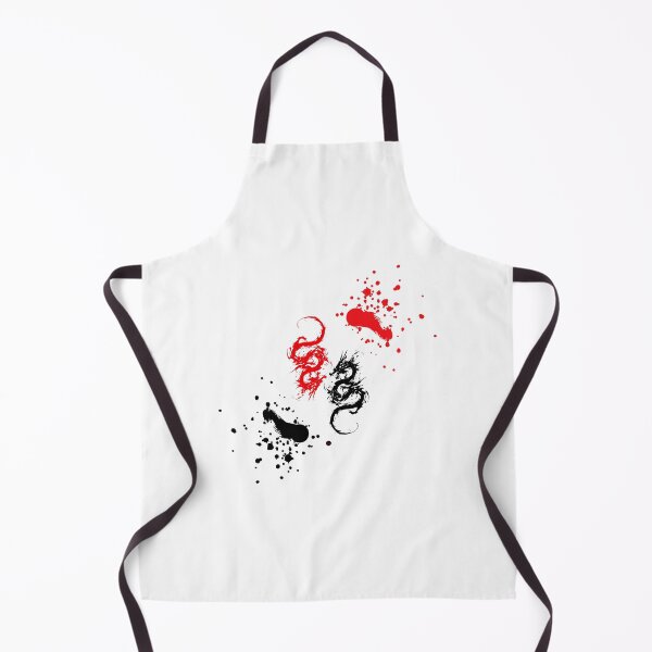 Item preview, Souls of Ink and Fire (fc) designed and sold by XUSRedbubble.