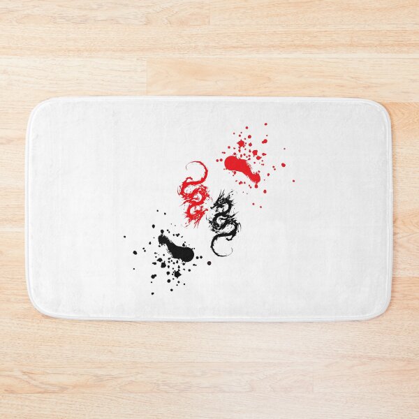 Item preview, Souls of Ink and Fire (fc) designed and sold by XUSRedbubble.