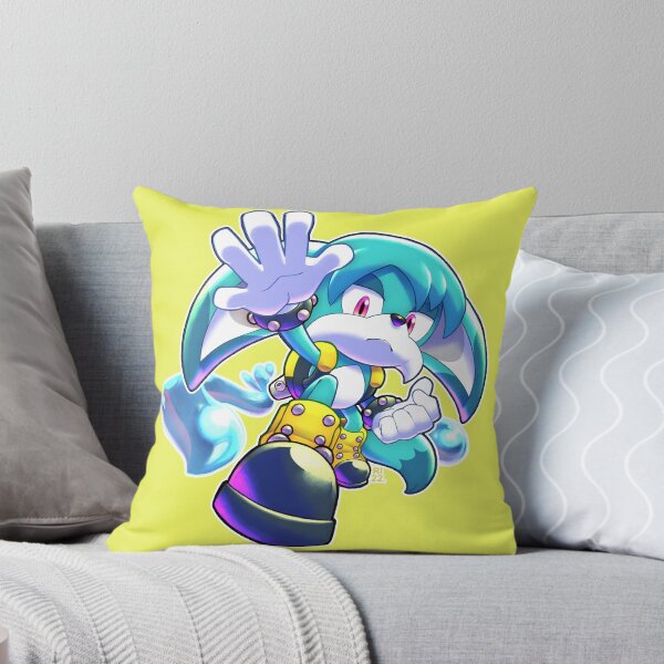 Item preview, The depressed mammalian  designed and sold by RikoandTako.