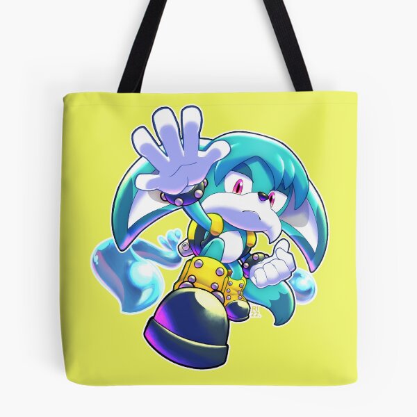 Item preview, The depressed mammalian  designed and sold by RikoandTako.