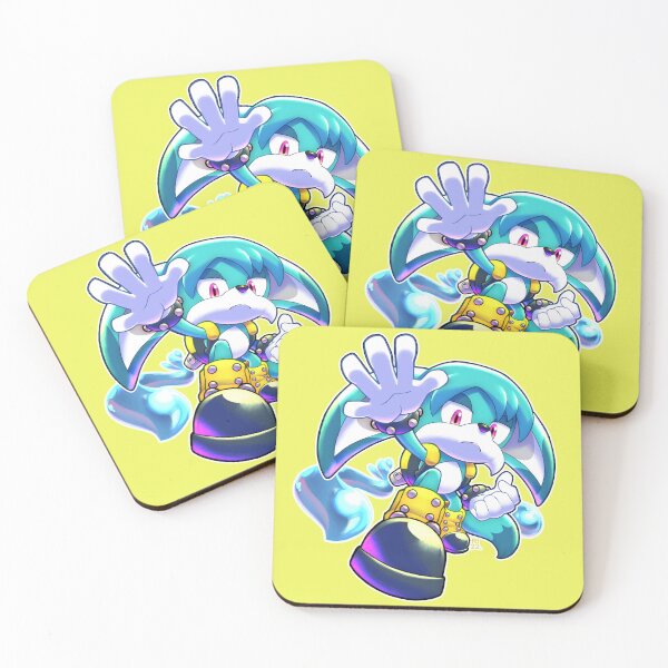 Item preview, The depressed mammalian  designed and sold by RikoandTako.