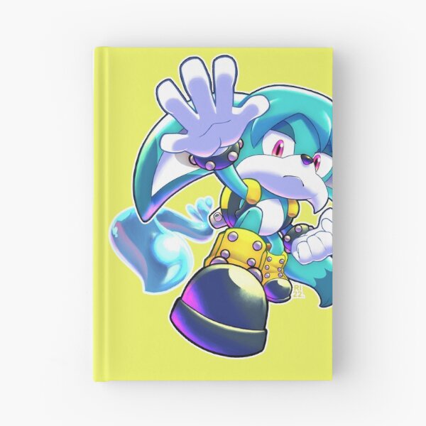Item preview, The depressed mammalian  designed and sold by RikoandTako.