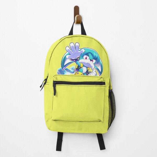 Item preview, The depressed mammalian designed and sold by RikoandTako.
