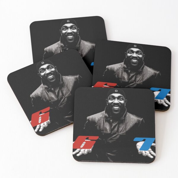 Item preview, Kendrick - 67 designed and sold by ProvideMeMilk.