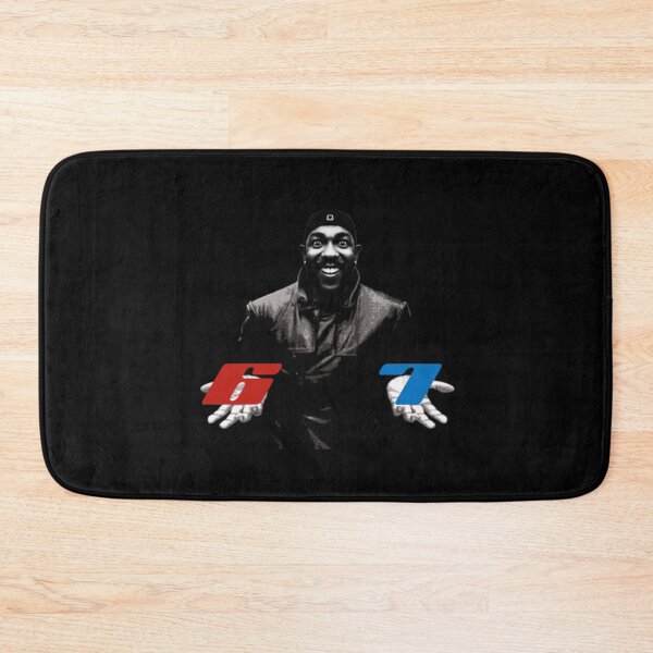 Item preview, Kendrick - 67 designed and sold by ProvideMeMilk.
