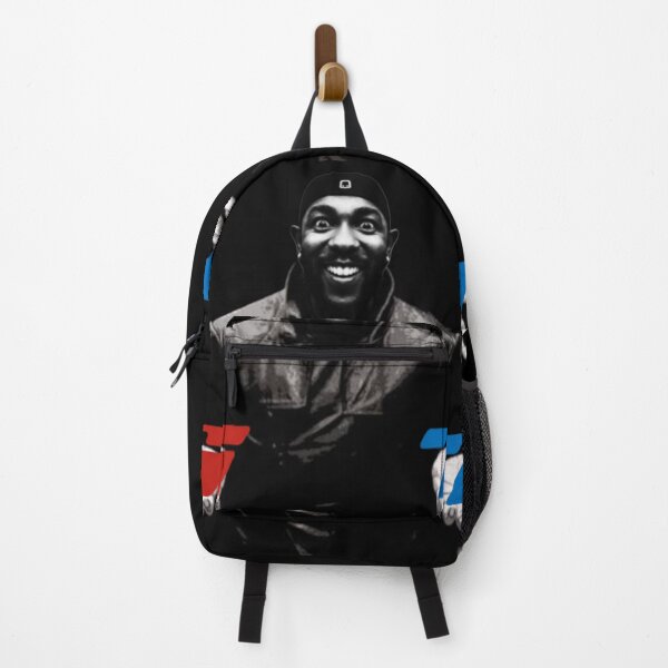 Item preview, Kendrick - 67 designed and sold by ProvideMeMilk.