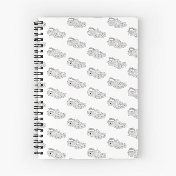 Item preview, Sparkly Croc designed and sold by Anna Mo Design Co..
