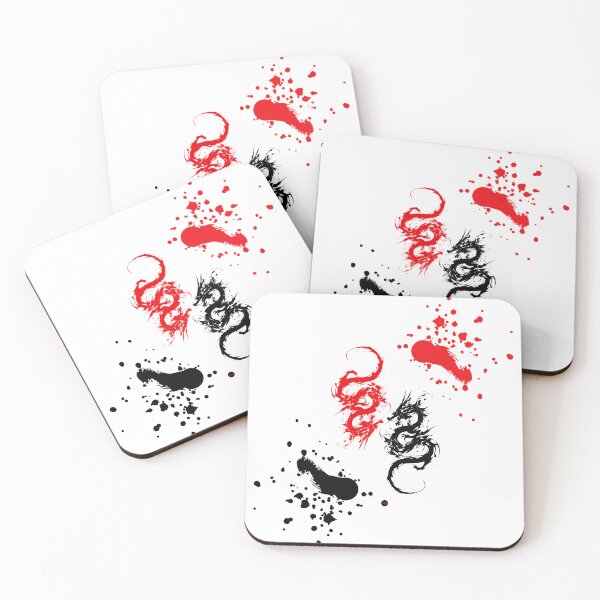 Item preview, Souls of Ink and Fire (fc) I designed and sold by XUSRedbubble.
