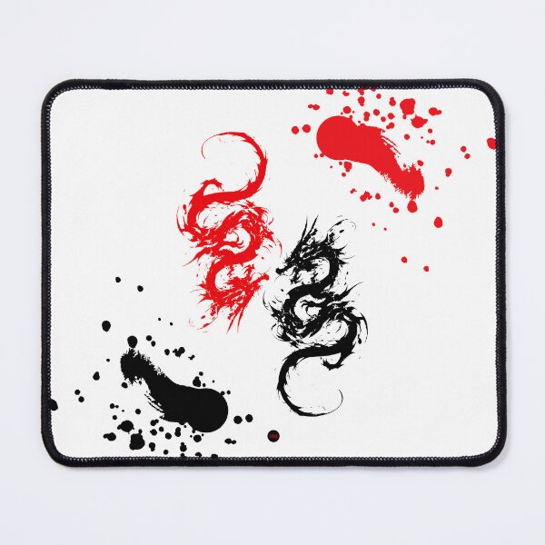 Item preview, Souls of Ink and Fire (fc) I designed and sold by XUSRedbubble.