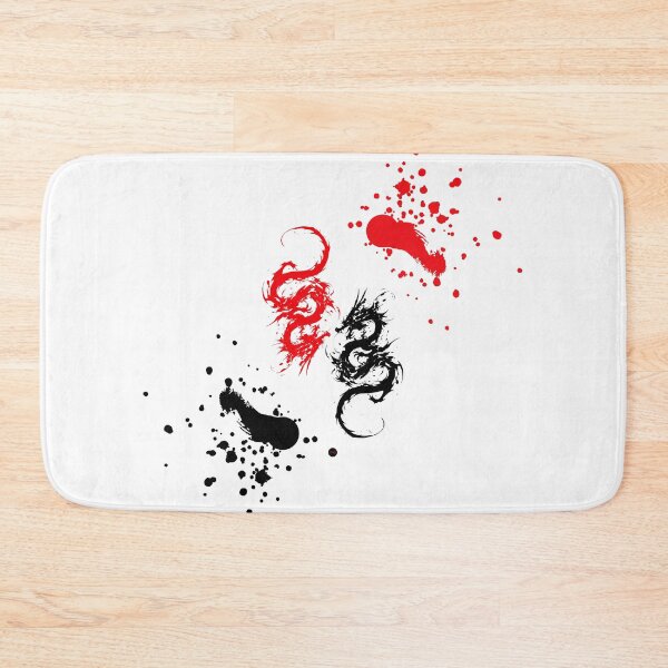 Item preview, Souls of Ink and Fire (fc) I designed and sold by XUSRedbubble.
