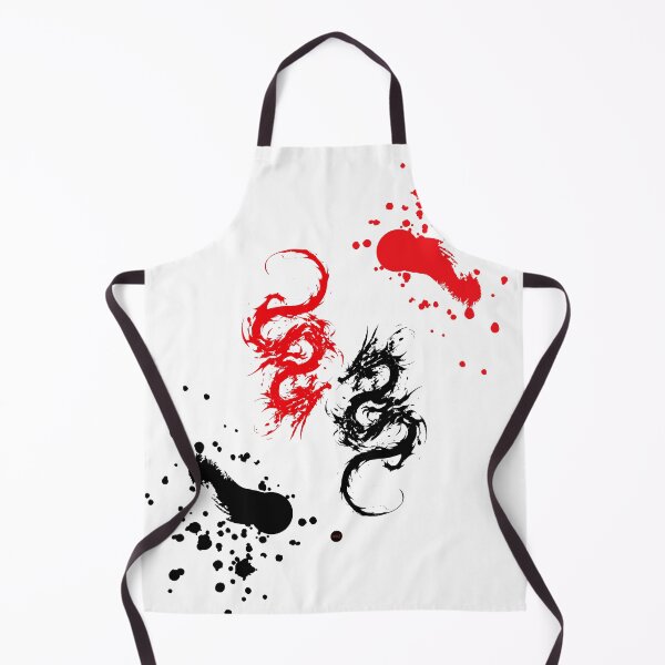 Item preview, Souls of Ink and Fire (fc) I designed and sold by XUSRedbubble.