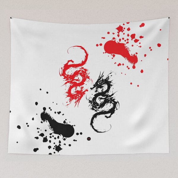 Item preview, Souls of Ink and Fire (fc) I designed and sold by XUSRedbubble.