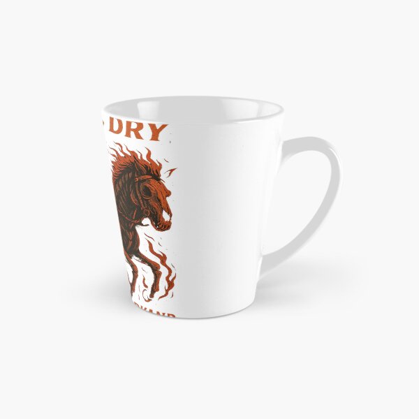 Item preview, Flaming Ghost Rider Cowboy | BKANR WARE Hellfire Western designed and sold by BKANRwear.