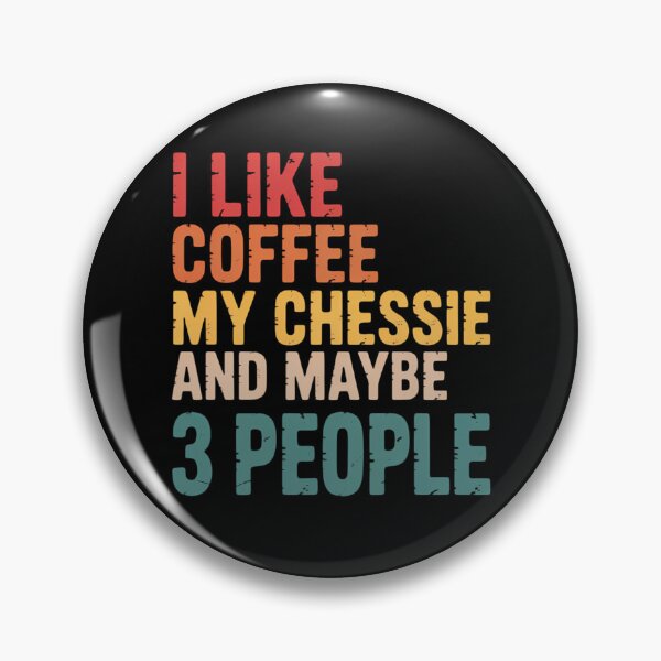 Item preview, Chesapeake Bay Retriever Owner Dog Coffee designed and sold by Sunset4Bones.