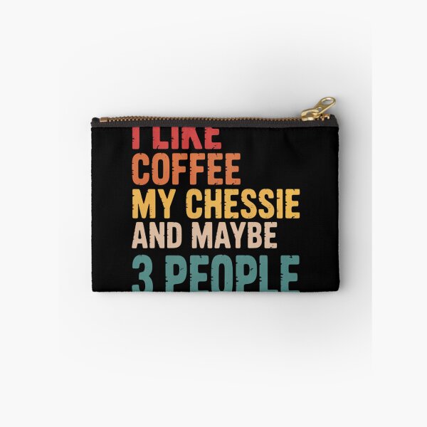 Item preview, Chesapeake Bay Retriever Owner Dog Coffee designed and sold by Sunset4Bones.