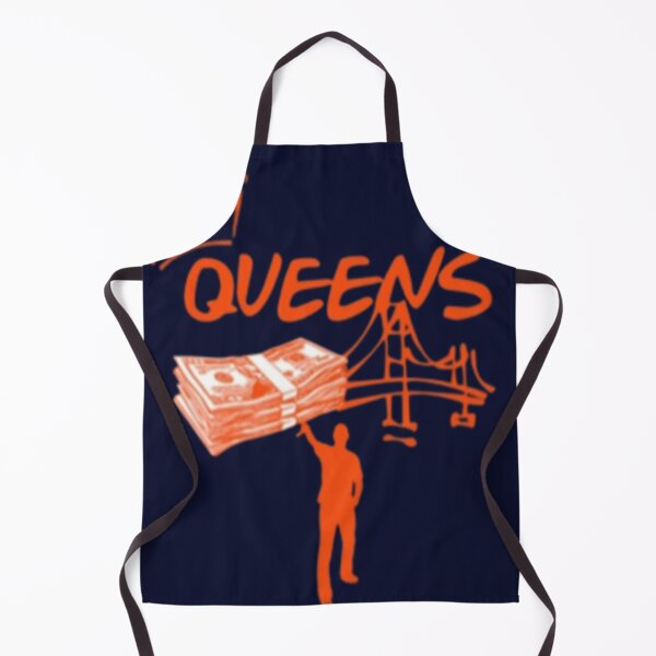 Item preview, QUEENS 2 designed and sold by MAJESTICCHAKRA.