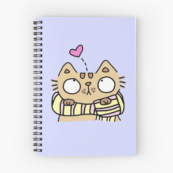Item preview, Wilfred designed and sold by BPastel.