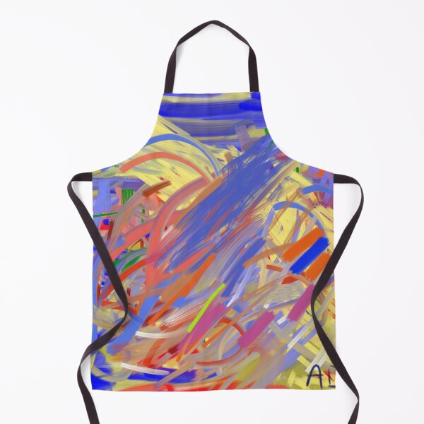 Item preview, Controlled Chaos  designed and sold by Tiyana Williams.
