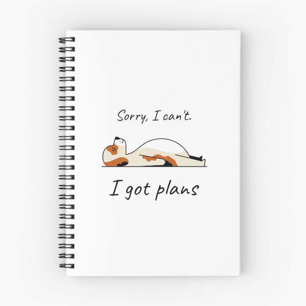 Item preview, Dog napping. Sorry I can't, I got (napping) plans designed and sold by stampacreates.