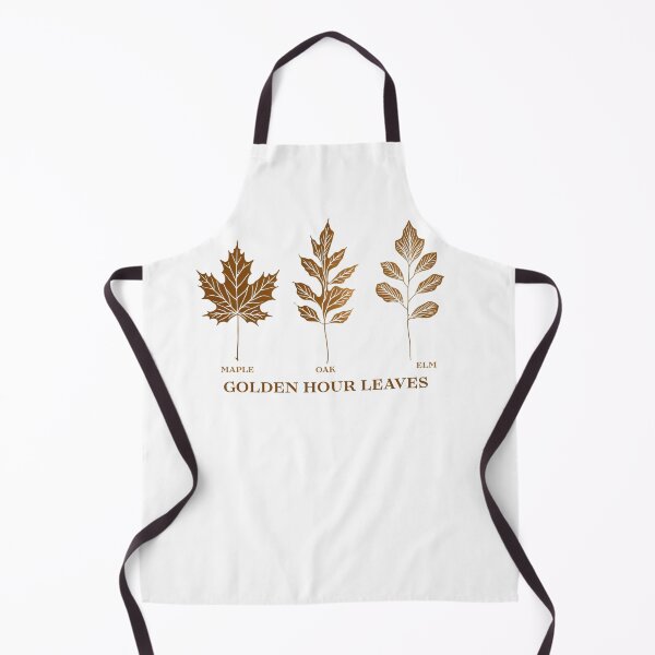 Item preview, Botanical Book Lover Fall Design designed and sold by CottonandQuill.