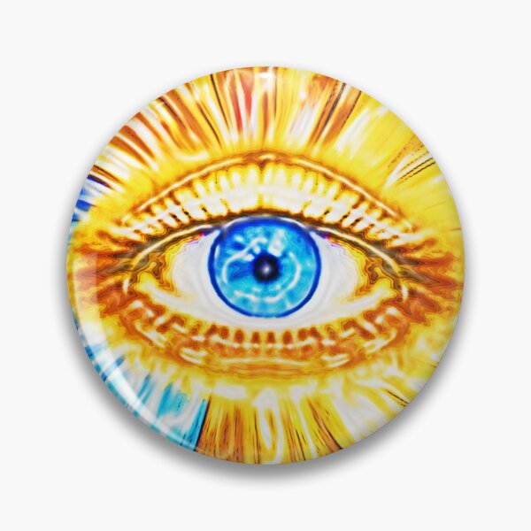 Item preview, DreamFlower designed and sold by Klaus Bremner (Autotelic Art).