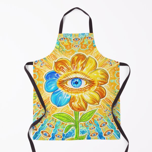 Item preview, DreamFlower designed and sold by Klaus Bremner (Autotelic Art).
