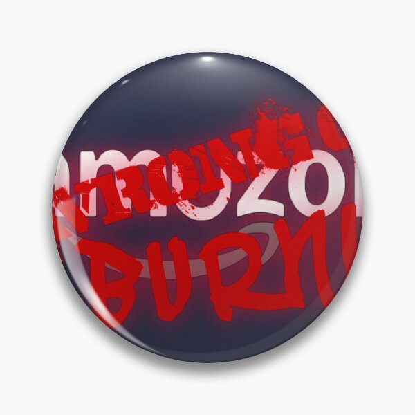 Item preview, The wrong one is burning  designed and sold by ProvideMeMilk.