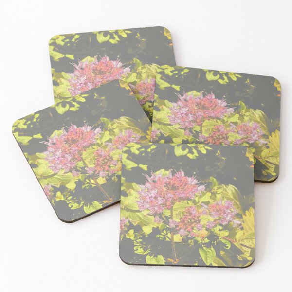 Item preview, Oregano designed and sold by Smitty Petalz.