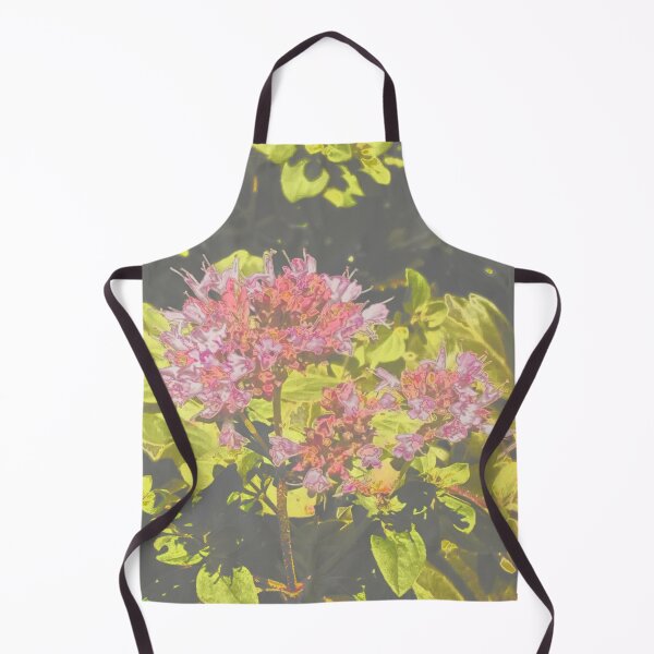 Item preview, Oregano designed and sold by Smitty Petalz.