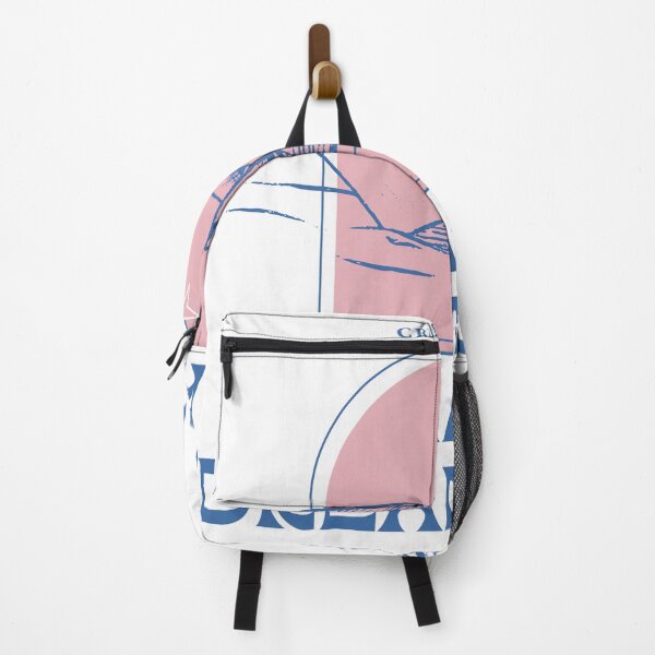 Item preview, What A Dreamboat designed and sold by FlamingoFeet.