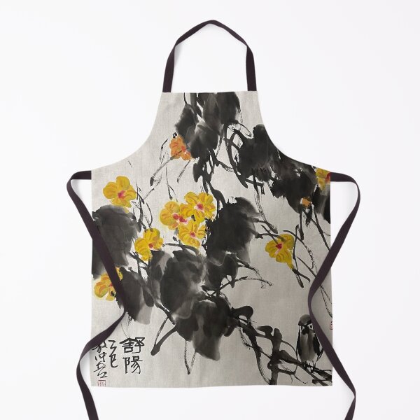 Item preview, YT 170 - Sunny designed and sold by Zhongwu AO.