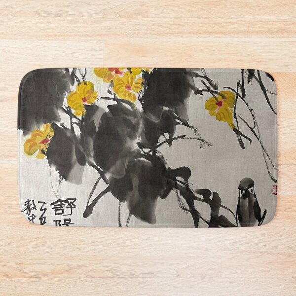 Item preview, YT 170 - Sunny designed and sold by Zhongwu AO.