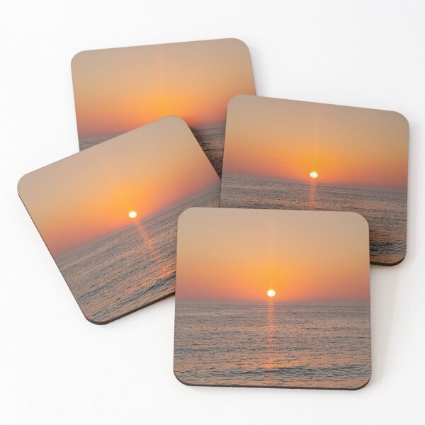 Item preview, Salty Sunset designed and sold by SaRueda.