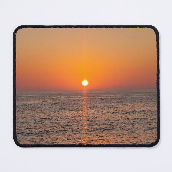 Item preview, Salty Sunset designed and sold by SaRueda.